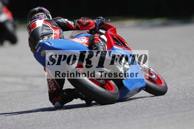 Archiv-2025/42 07.08.2025 Peter Studer Girls Day ADR/Gruppe orange/34